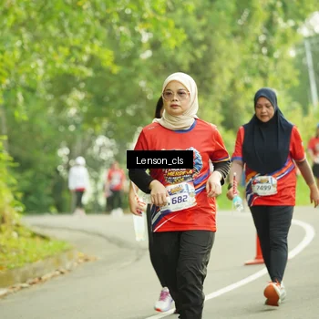 Runner Photo 5976752
