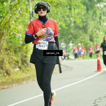 Runner Photo 5976753