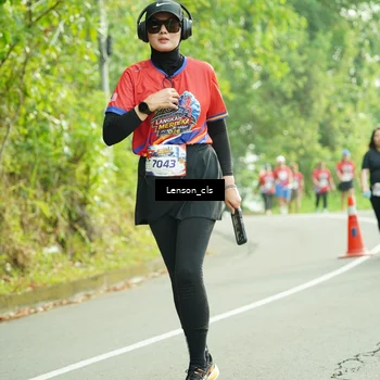 Runner Photo 5976755