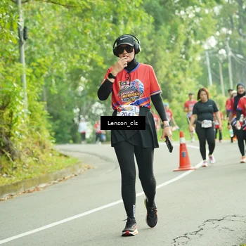 Runner Photo 5976756