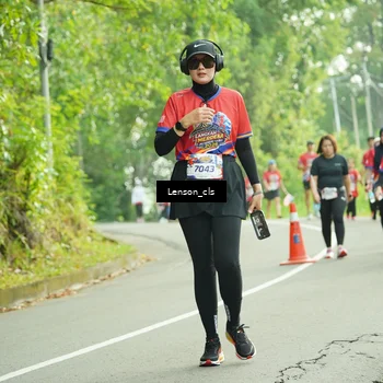 Runner Photo 5976758