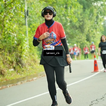 Runner Photo 5976759