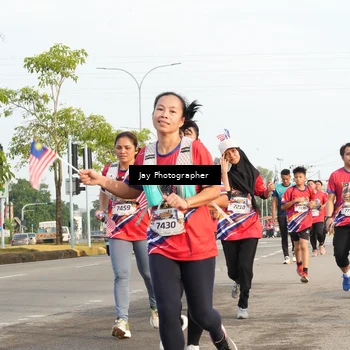 Runner Photo 5976762