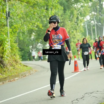 Runner Photo 5976763
