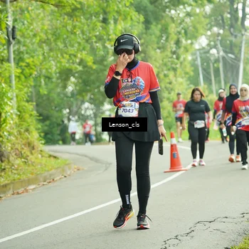 Runner Photo 5976765