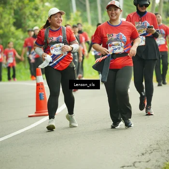 Runner Photo 5976766