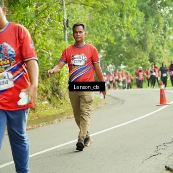 Runner Photo 5976769