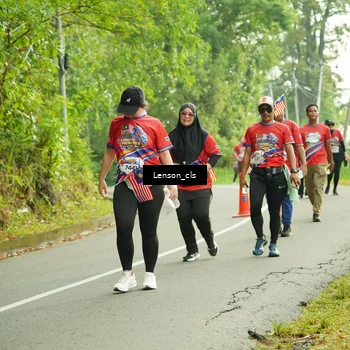 Runner Photo 5976777