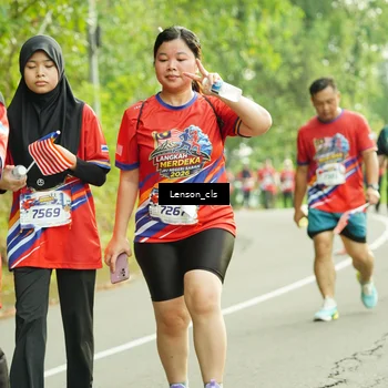 Runner Photo 5976785