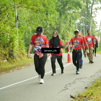 Runner Photo 5976787