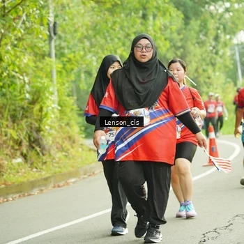 Runner Photo 5976796