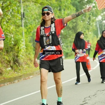 Runner Photo 5976809