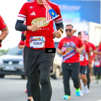 Runner Photo 5976844