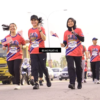 Runner Photo 5976864
