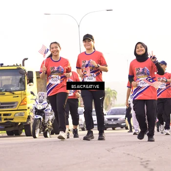 Runner Photo 5976866