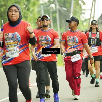 Runner Photo 5976868