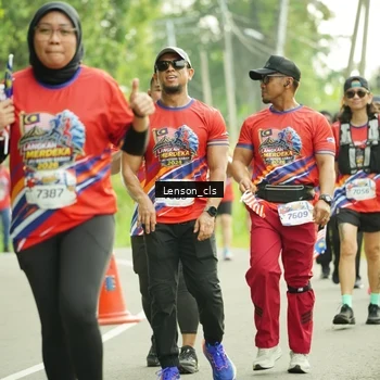 Runner Photo 5976869