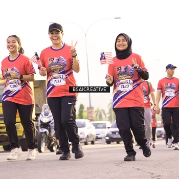 Runner Photo 5976871