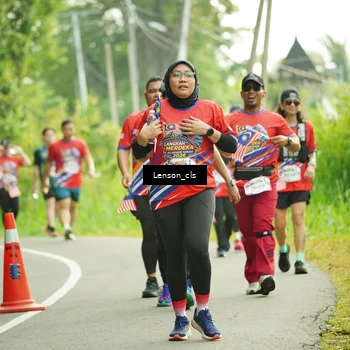 Runner Photo 5976872