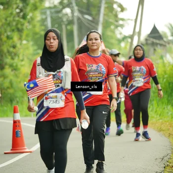 Runner Photo 5976874
