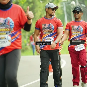 Runner Photo 5976878
