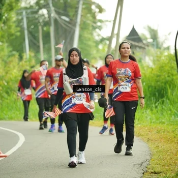 Runner Photo 5976888