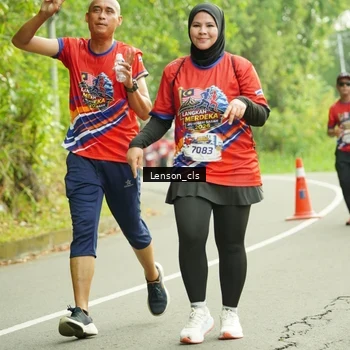 Runner Photo 5976902