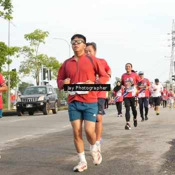 Runner Photo 5976908