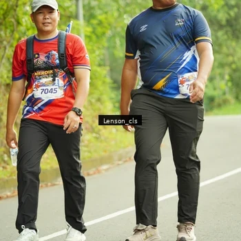 Runner Photo 5976911