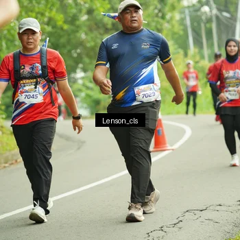 Runner Photo 5976912