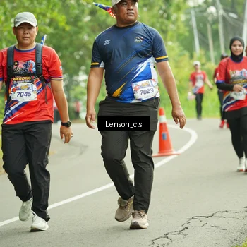 Runner Photo 5976913