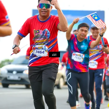 Runner Photo 5976925