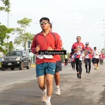 Runner Photo 5976927