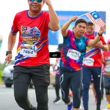 Runner Photo 5976940