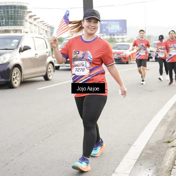 Runner Photo 5976945