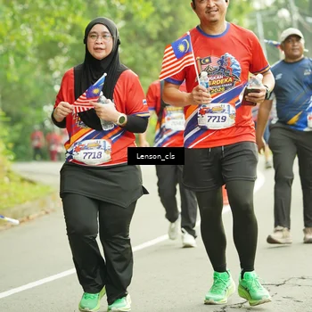 Runner Photo 5976951