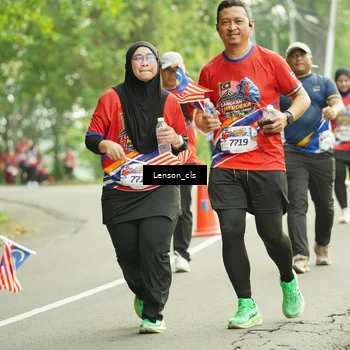 Runner Photo 5976953