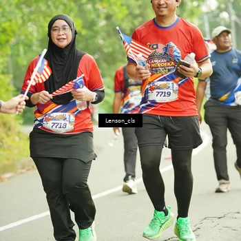 Runner Photo 5976954