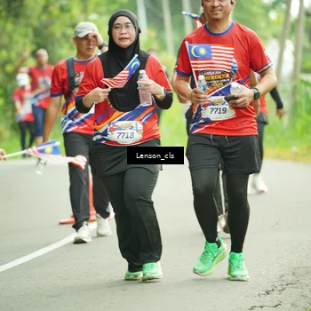 Runner Photo 5976955