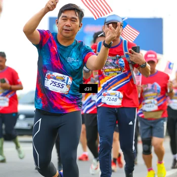 Runner Photo 5976957