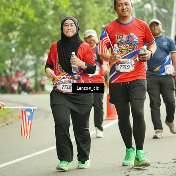 Runner Photo 5976959