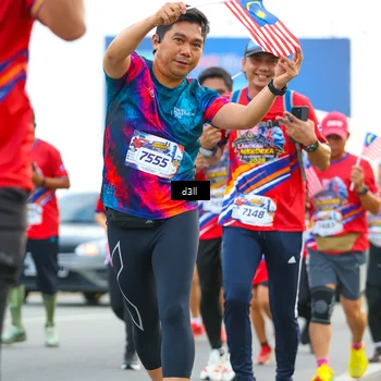 Runner Photo 5976960