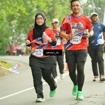 Runner Photo 5976966