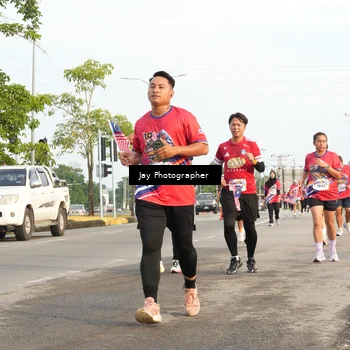 Runner Photo 5976969