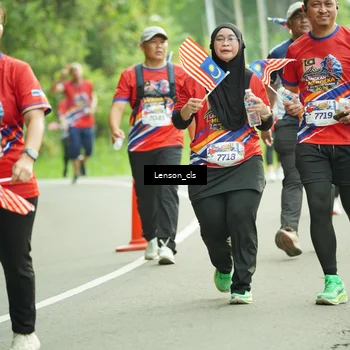 Runner Photo 5976970