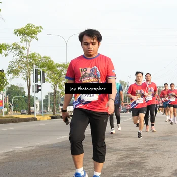 Runner Photo 5976971