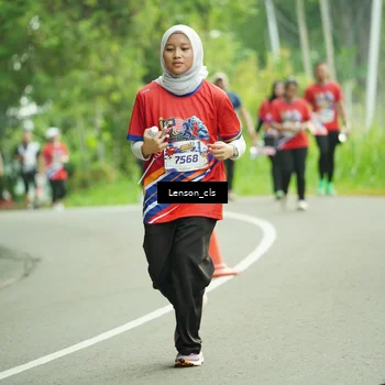 Runner Photo 5976977