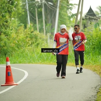 Runner Photo 5976980