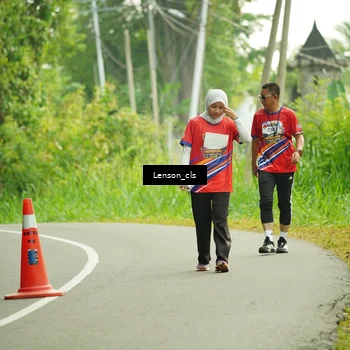 Runner Photo 5976985