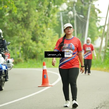 Runner Photo 5976986